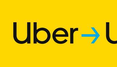 Стоимость оклейки автомобили под Такси Uber от Рекслама71
